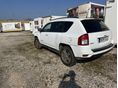 JEEP COMPASS 2011 - 3
