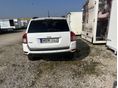 JEEP COMPASS 2011 - 4