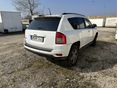 JEEP COMPASS 2011 - 5