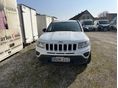 JEEP COMPASS 2011 - 6