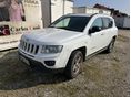 JEEP COMPASS 2011 - 1