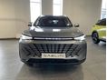 BAIC X7 2026 - 3
