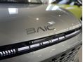 BAIC X7 2026 - 7