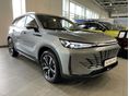 Eladó BAIC X7 1.5T 7DCT LUXURY Bevezető áron! 12 990 000 Ft