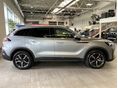 BAIC X7 2026 - 6