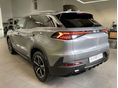 BAIC X7 2026 - 4