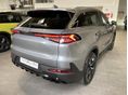 BAIC X7 2026 - 5