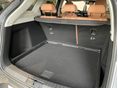 BAIC X7 2026 - 17