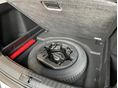 BAIC X7 2026 - 18