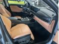 BAIC X7 2026 - 9