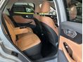 BAIC X7 2026 - 10