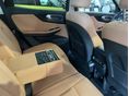 BAIC X7 2026 - 11