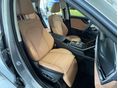 BAIC X7 2026 - 12