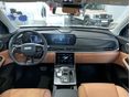 BAIC X7 2026 - 13