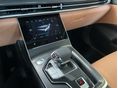 BAIC X7 2026 - 14