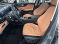 BAIC X7 2026 - 8