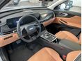 BAIC X7 2026 - 15