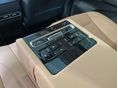 BAIC X7 2026 - 16