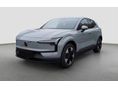 VOLVO EX30 Single Motor Extended Range Plus PDC/LED/NAVI/HiI/WIFI/ÁFA-s