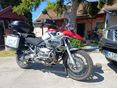 BMW R 1200 GS 2004/5 - 3