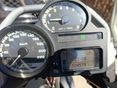 BMW R 1200 GS 2004/5 - 4