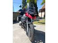 BMW R 1200 GS 2004/5 - 5