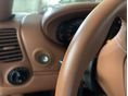 PORSCHE 911 2003/11 - 2