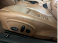 PORSCHE 911 2003/11 - 3