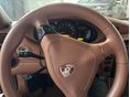 PORSCHE 911 2003/11 - 4