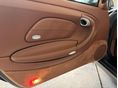 PORSCHE 911 2003/11 - 5