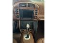 PORSCHE 911 2003/11 - 6