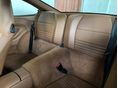 PORSCHE 911 2003/11 - 9