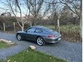 PORSCHE 911 2003/11 - 11