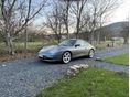 PORSCHE 911 2003/11 - 12