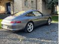 PORSCHE 911 2003/11 - 7