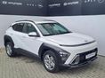 HYUNDAI KONA 1.6 T-GDi Premium DCT / 1. tulajdonos / magyarországi / gyári garancia