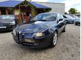 ALFA ROMEO 147 2001/9 - 1