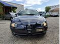 ALFA ROMEO 147 2001/9 - 2