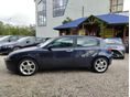 ALFA ROMEO 147 2001/9 - 3