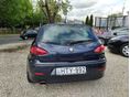 ALFA ROMEO 147 2001/9 - 4