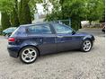 ALFA ROMEO 147 2001/9 - 5
