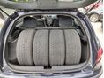 ALFA ROMEO 147 2001/9 - 6