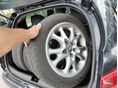 ALFA ROMEO 147 2001/9 - 7