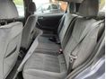 ALFA ROMEO 147 2001/9 - 8