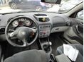 ALFA ROMEO 147 2001/9 - 9