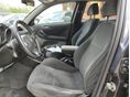 ALFA ROMEO 147 2001/9 - 10