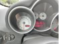 ALFA ROMEO 147 2001/9 - 11