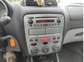 ALFA ROMEO 147 2001/9 - 12