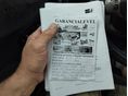 ALFA ROMEO 147 2001/9 - 14