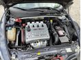 ALFA ROMEO 147 2001/9 - 17